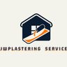 JWplastering services