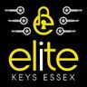 Elite Keys Essex