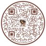Decorvm Limited
