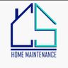 Home maintenance