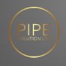 Plumbing Solutions