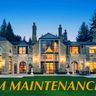 SNM Maintenance