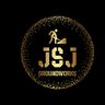 JSJ Groundworks