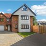 Thames residential services