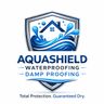 Aquashield (London) LTD