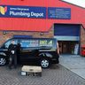 RS Service Boston LTD