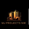 MJ Projects Nw Ltd