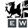 E.W.E.