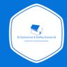 Uk construction and roofing services ltd