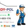 HandyPol