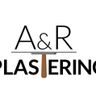 A & R plastering