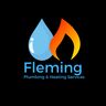 Fleming Plumbing & Heating Services
