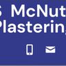 Smcnutt plastering
