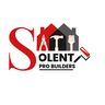 SOLENT PRO BUILDERS LTD
