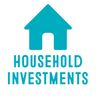 Household Investments ltd