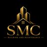 SMC Flooring and Joinery