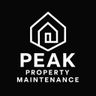 Peak Property Maintenance Ltd