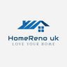 HomeRenoUK