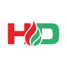 Heating Dynamics