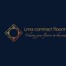 Lma contract flooring ltd