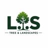 L.I.S Landscapes & maintenance