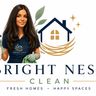 Bright Nest Clean Glasgow