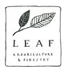 LEAF Arboriculture & Forestry