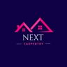 NextCarpentry