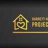 Barrett Home Projects