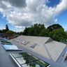 Perfix Roofing Solutions Ltd