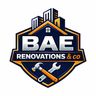 Bae renovations&co