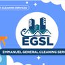 Emmanuel general service limited