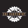 CRC Carpentry
