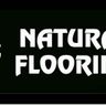 VJ Natural Flooring