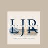 LJRfitter