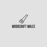 Woodcraft Wales