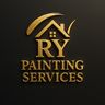 painting and decorating