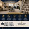 Shivay Carpets Ltd