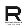 Renuventures