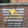 Ryanhillroofing