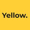 Yellow Studio Limited