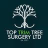 Top Trim Tree Surgery Ltd