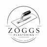 Zoggs plastering