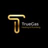 TrueGas Heating & Plumbing
