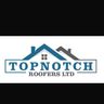 TopNotch
