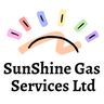 Sunshine Gas Services Ltd
