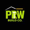 PRW Build Co.
