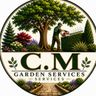 CM Garden Services