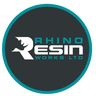 Rhino Resin Works Ltd