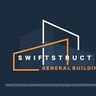 SwiftStruct